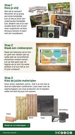 GAMMA folder Pagina 4