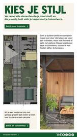 GAMMA folder Pagina 5