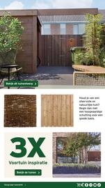 GAMMA folder Pagina 6