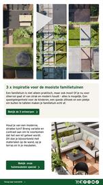 GAMMA folder Pagina 7