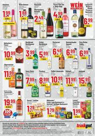 trinkgut Prospekt woche 26 Seite 6