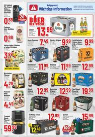 trinkgut Prospekt woche 26 Seite 2