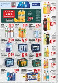 trinkgut Prospekt woche 26 Seite 3