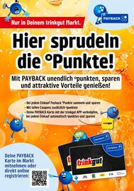 trinkgut Prospekt woche 26 Seite 4