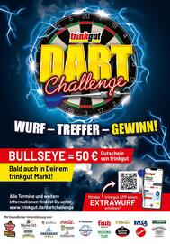 trinkgut Prospekt woche 26 Seite 5