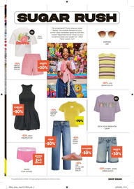 ZEB folder Pagina 3