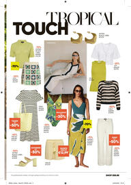 ZEB folder Pagina 5