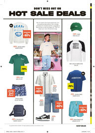ZEB folder Pagina 6
