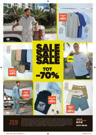 ZEB folder Pagina 8