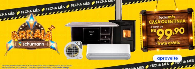 Catálogo Schumann Página 2