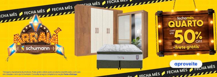 Catálogo Schumann Página 3