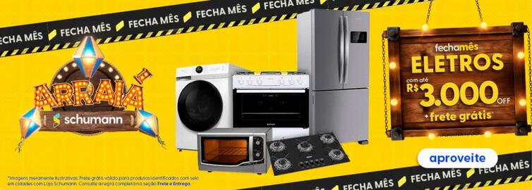Catálogo Schumann Página 4