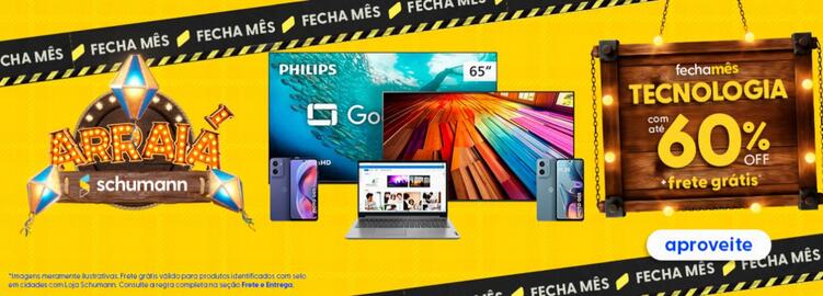 Catálogo Schumann Página 6