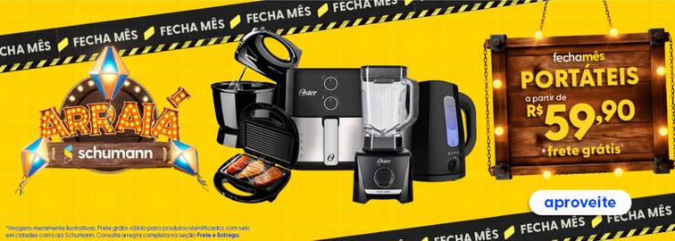 Catálogo Schumann Página 8