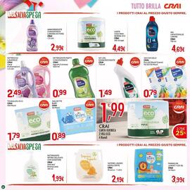 Volantino Crai settimana 26 Pagina 10