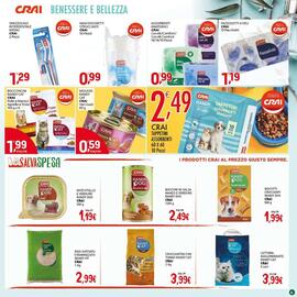 Volantino Crai settimana 26 Pagina 11