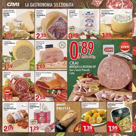 Volantino Crai settimana 26 Pagina 3