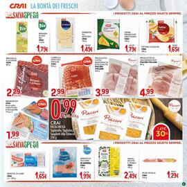 Volantino Crai settimana 26 Pagina 5