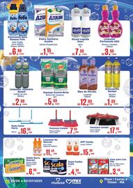 Catálogo Supermercados Mateus semana 26 Página 2