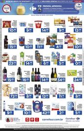 Catálogo Carrefour semana 26 Página 11
