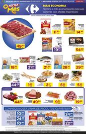 Catálogo Carrefour semana 26 Página 2