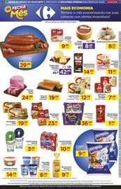 Catálogo Carrefour semana 26 Página 3