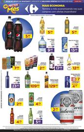 Catálogo Carrefour semana 26 Página 6