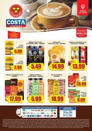 Catálogo Costa Atacadão Página 1
