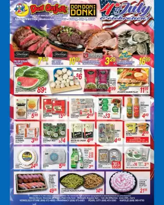flyer-cover