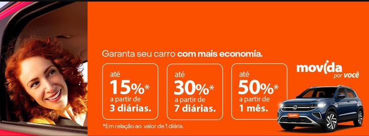 Catálogo Movida Página 2
