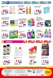 Catálogo Extrabom Supermercados Página 10