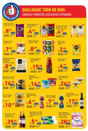 Catálogo Extrabom Supermercados Página 2