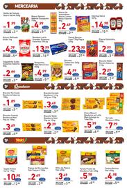 Catálogo Extrabom Supermercados Página 3