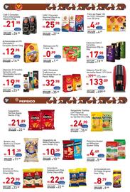 Catálogo Extrabom Supermercados Página 4