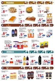 Catálogo Extrabom Supermercados Página 5