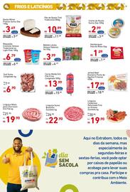 Catálogo Extrabom Supermercados Página 6