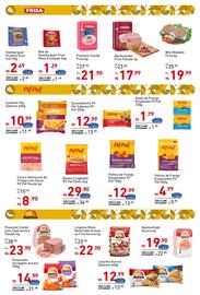 Catálogo Extrabom Supermercados Página 7