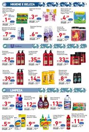 Catálogo Extrabom Supermercados Página 9