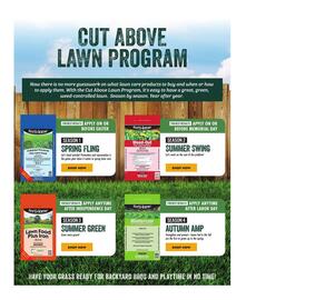 C A L Ranch Stores Weekly Ad Page 13