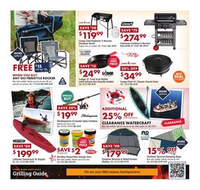C A L Ranch Stores Weekly Ad Page 7