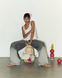 Catálogo Pull & Bear Página 4