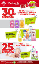 Catálogo Woolworth semana 26 Página 17