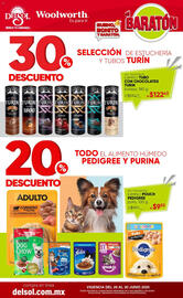 Catálogo Woolworth semana 26 Página 18