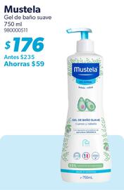 Catálogo Sam's Club semana 26 Página 10