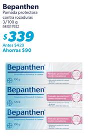 Catálogo Sam's Club semana 26 Página 11