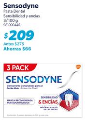 Catálogo Sam's Club semana 26 Página 12