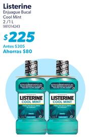 Catálogo Sam's Club semana 26 Página 14