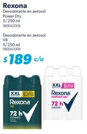 Catálogo Sam's Club semana 26 Página 18