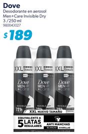 Catálogo Sam's Club semana 26 Página 19