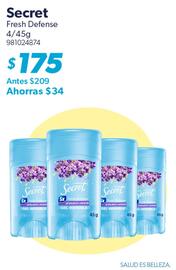 Catálogo Sam's Club semana 26 Página 24